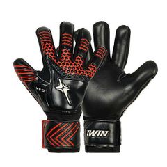 Găng thủ môn Iwin Keepa VT01