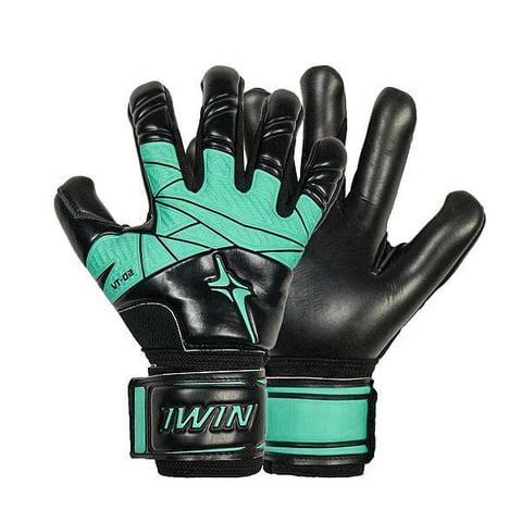 Găng thủ môn Iwin Keepa VT02