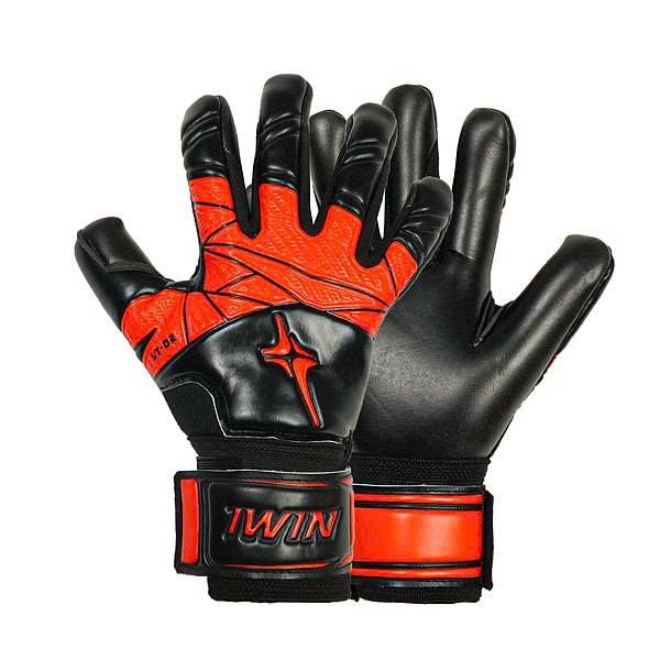 Găng thủ môn Iwin Keepa VT02