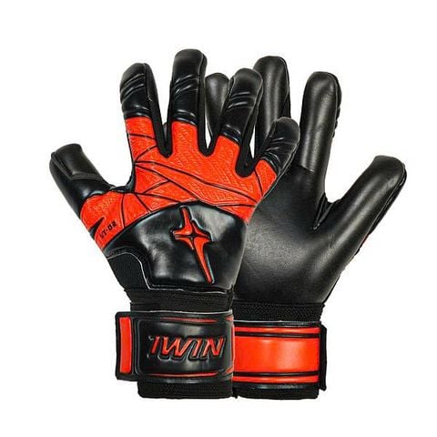 Găng thủ môn Iwin Keepa VT02