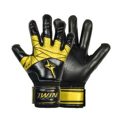 Găng thủ môn Iwin Keepa VT02