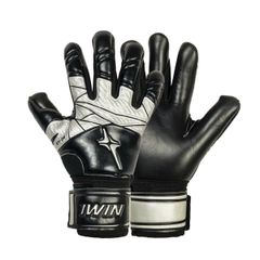 Găng thủ môn Iwin Keepa VT02