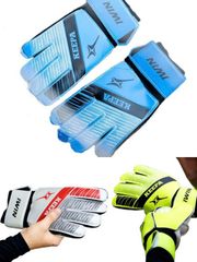 Găng thủ môn Iwin Keepa