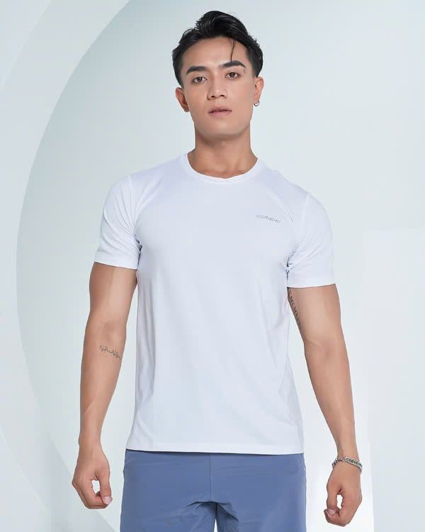 Áo nam Icado AT24