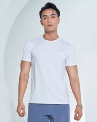 Áo nam Icado AT24