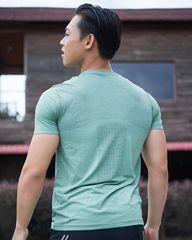 Áo nam Icado AT24