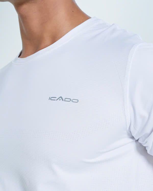 Áo nam Icado AT24