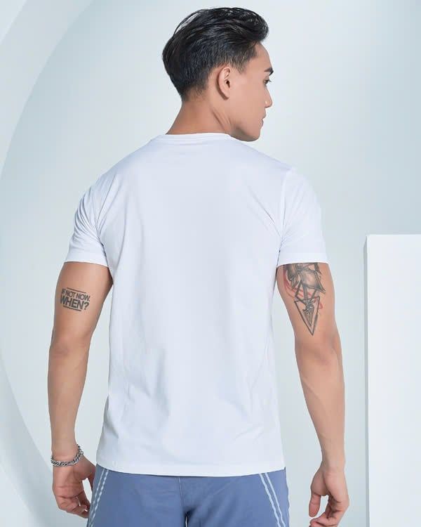 Áo nam Icado AT24