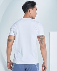 Áo nam Icado AT24