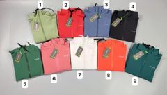 Áo khoác nón rời Icado AT6