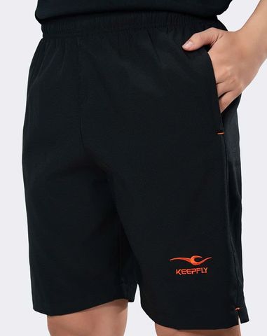 Quần short nam Keep Fly Vintage