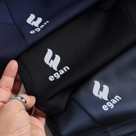 Quần short nam Egan 3