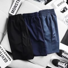 Quần short nam Egan 3