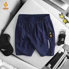 Quần short nam Egan 4