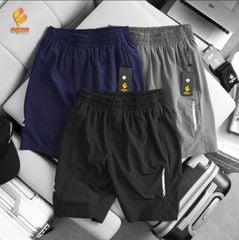 Quần short nam Egan 4