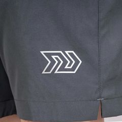 Quần short nam Bulbal Waso 9