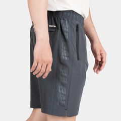 Quần short nam Bulbal Waso 9