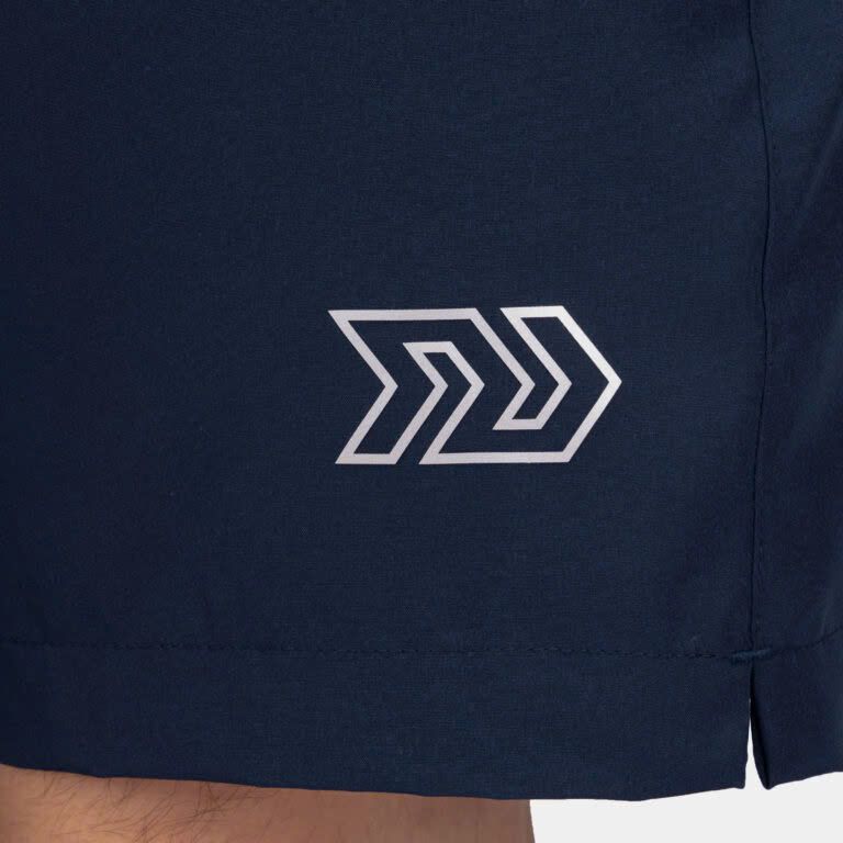 Quần short nam Bulbal Waso 9