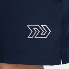 Quần short nam Bulbal Waso 9