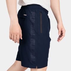 Quần short nam Bulbal Waso 9