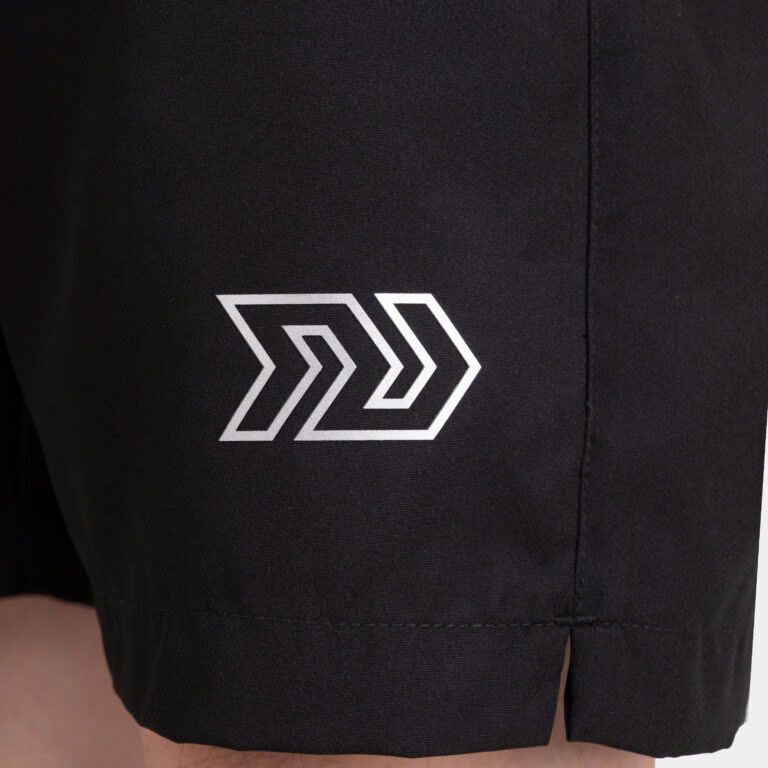 Quần short nam Bulbal Waso 9