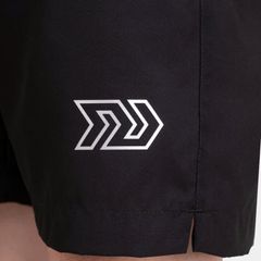 Quần short nam Bulbal Waso 9