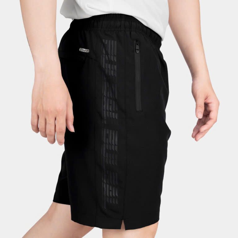 Quần short nam Bulbal Waso 9