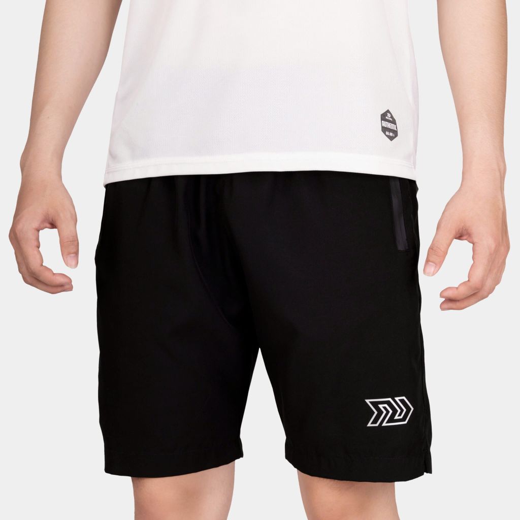 Quần short nam Bulbal Waso 9