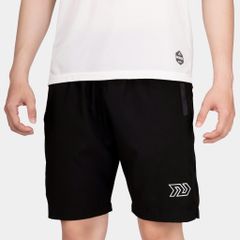 Quần short nam Bulbal Waso 9