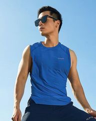 Áo tanktop nam Icado AT2