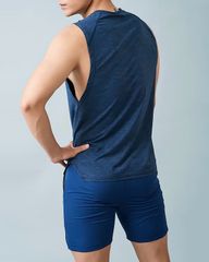 Áo tanktop nam Icado AT2