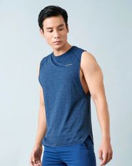 Áo tanktop nam Icado AT2