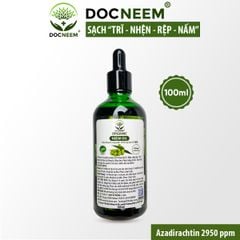 cham-soc-sen-da-docneem