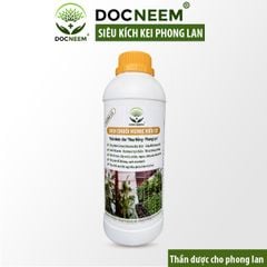 cach-lam-GE-chuoi-docneem