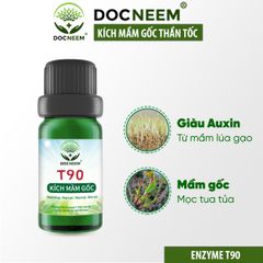 tri-bo-tri-bang-dau-neem-docneem