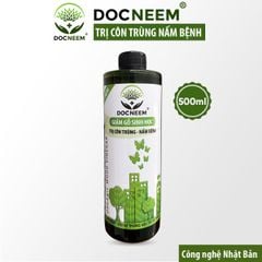 dau-neem-tri-bo-tri