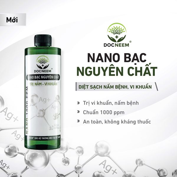 Nano-bac-docneem-500ml