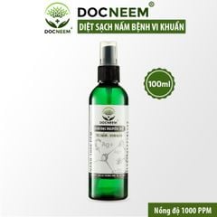 cham-soc-sen-da-docneem