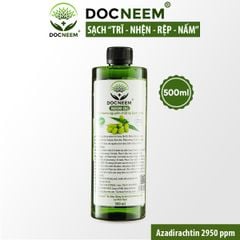 dau-neem-tri-bo-tri