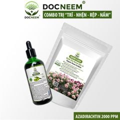 cach-diet-oc-sen