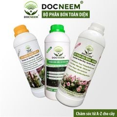 tri-bo-tri-bang-dau-neem-docneem