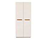 Tủ quần áo Closet 80