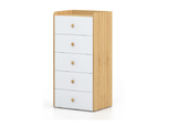 Tủ ngăn kéo Chest Drawer 65