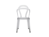 Ghế TITÌ CHAIR BY S•CAB