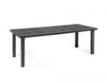 Bàn LEVANTE 160/220 - made in Italy