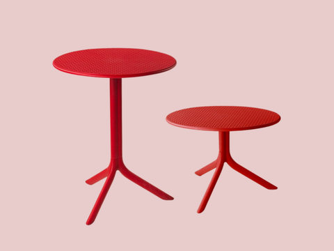 Bàn STEP - made in Italy