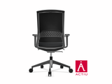 Ghế Stay tex GL - by Actiu