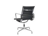 Ghế EAMES Replica MB/F