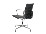 Ghế EAMES Replica MB/F