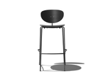 Ghế bar OVNI 02 - Enrique Marti design